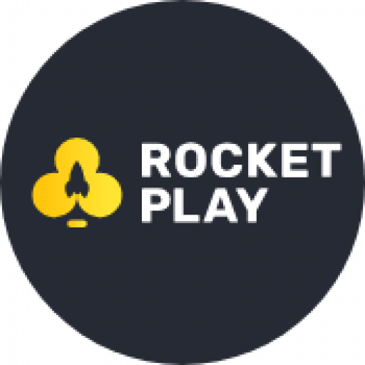 rocketplay-australia