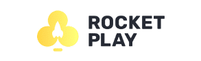 rocketplay-australia