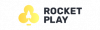 rocketplay-australia